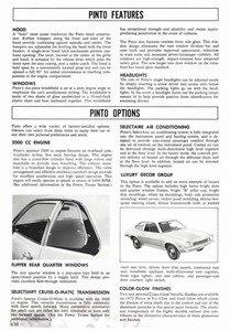1972 Ford Full Line Sales Data-E12.jpg